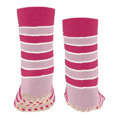 Falke Kinder Socken Simple Stripes 11481 