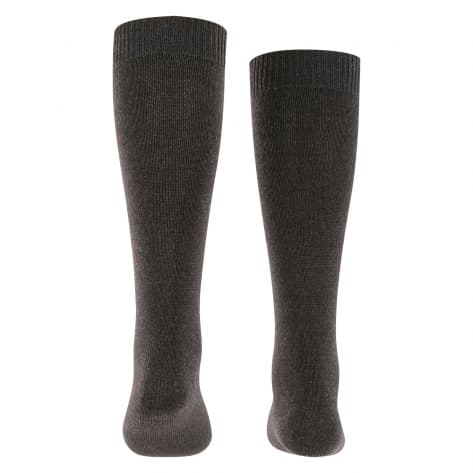 Falke Kinder Socken Comfort Wool KH 11488 