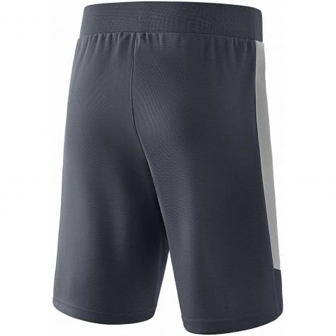 erima Herren Shorts Worker Squad 