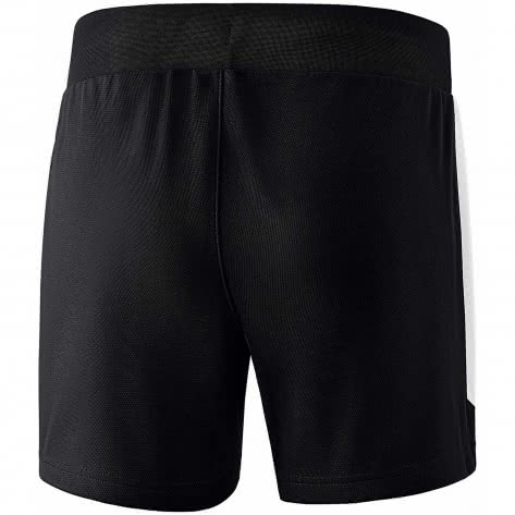 erima Damen Short Worker Squad 