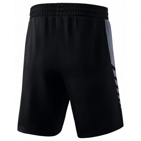 erima Herren Shorts Six Wings Worker 