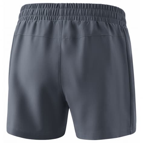 erima Damen Short Change 