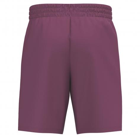 erima Kinder Short CELEBRATE 125 Shorts 