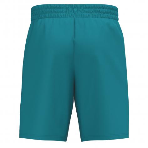 erima Herren Short CELEBRATE 125 Shorts 