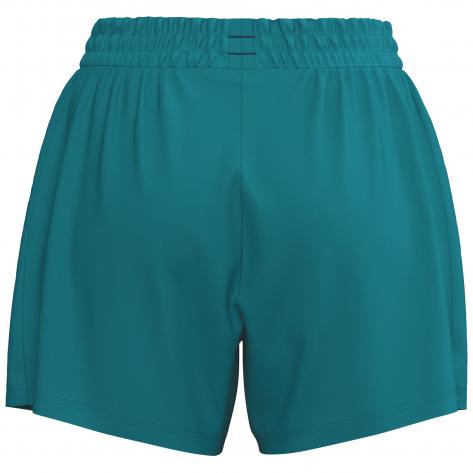 erima Damen Short CELEBRATE 125 Shorts 