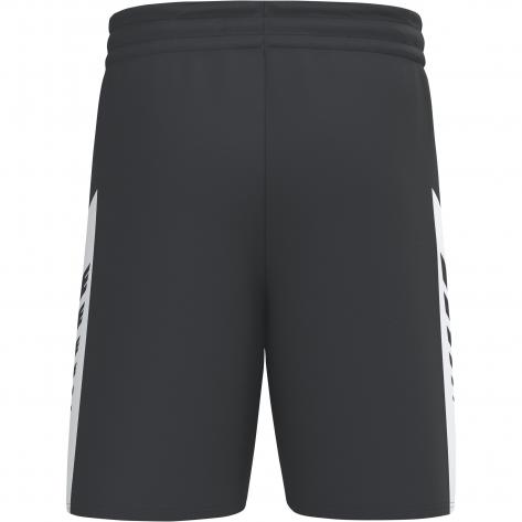 erima Kinder Short INTRO Shorts 