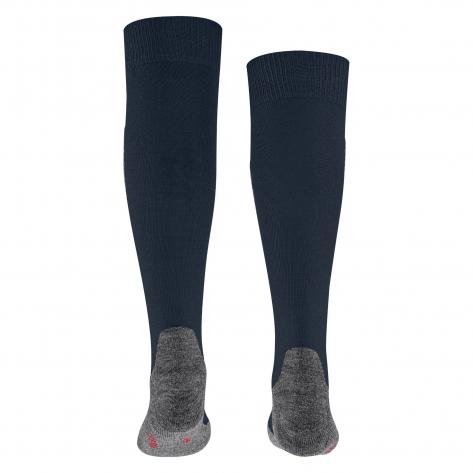 Falke Kinder Socken Active Ski KH 11535 