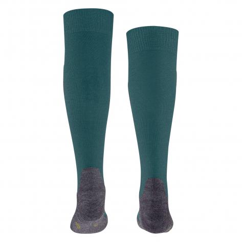 Falke Kinder Socken Active Ski KH 11535 