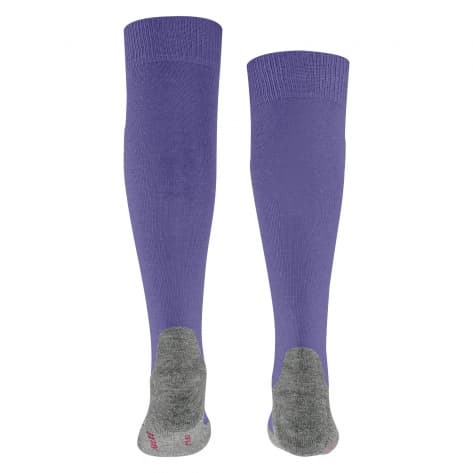 Falke Kinder Socken Active Ski KH 11535 