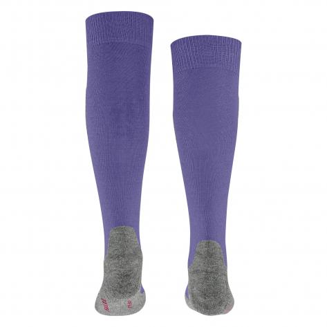 Falke Kinder Socken Active Ski KH 11535 