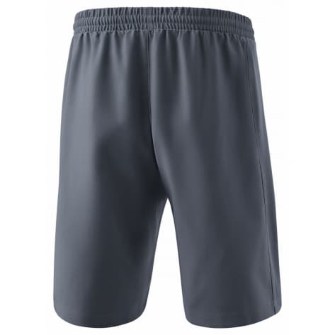 erima Herren Short Change 