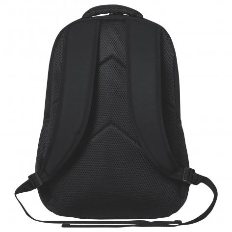 erima Rucksack Six Wings Backpack 7232506 Black | One size