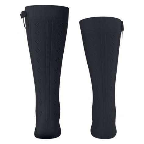 Falke Mädchen Socken Ajour 11851 
