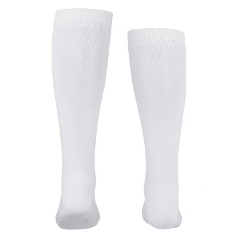 Falke Kinder Kniestrümpfe Family 11898 