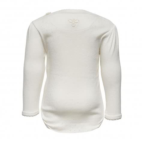 Hummel Baby Body LS 119262 