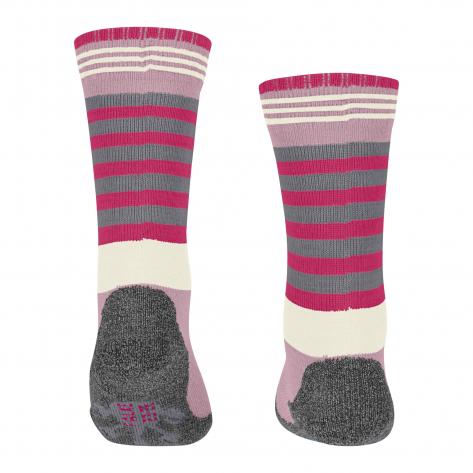 Falke Kinder Socken Active Frog SO 11943 