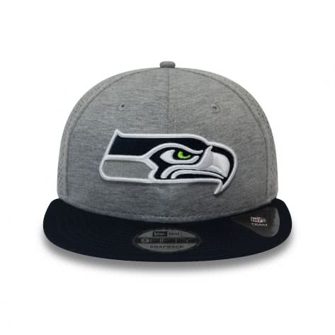New Era Kappe Shadow Tech 9FIFTY 