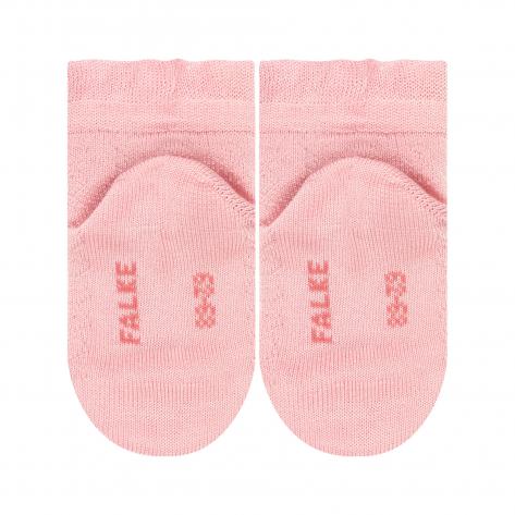 Falke Baby Socken Baby Romantic Net SO 12120 