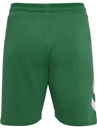 Hummel Herren Shorts Legacy Shorts 212568 