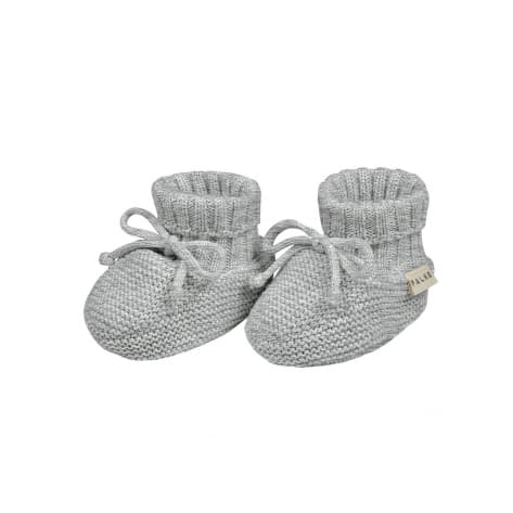 Falke Baby Bootsocken Knitted Bootsock 12179 