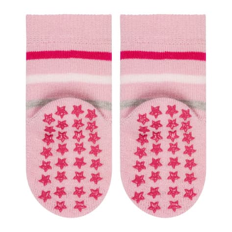 Falke Baby Socken Multi Stripe SO CP 12181 