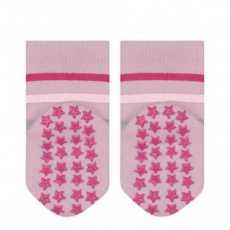 Falke Baby Socken Multi Stripe SO CP 12181 