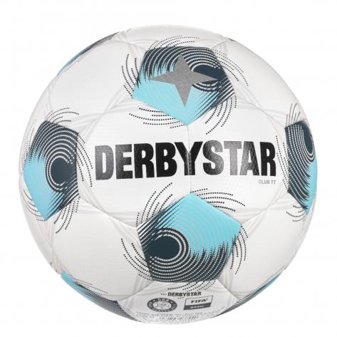 Derbystar Fussball Club TT v26 
