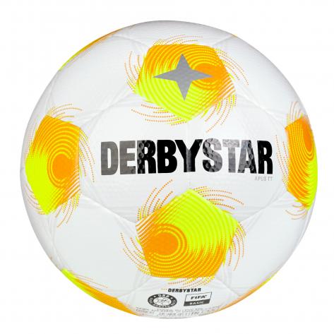 Derbystar Fussball Apus TT v26 