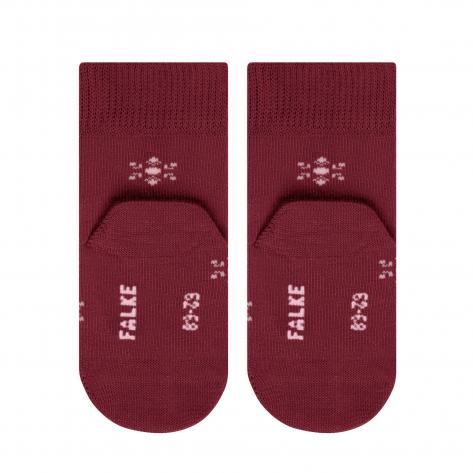 Falke Baby Socken Little Snowman SO 12218 