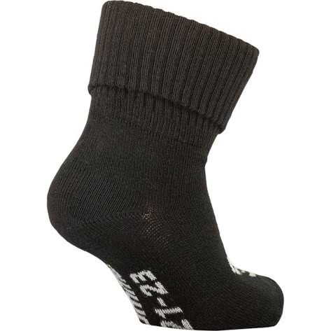 Hummel Baby Socken Sora Socks 122404-2001 15-17 Black | 15-17