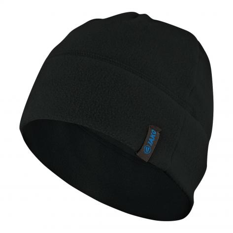 Jako Mütze + Schal + Handschuhe Winter Set C1299 