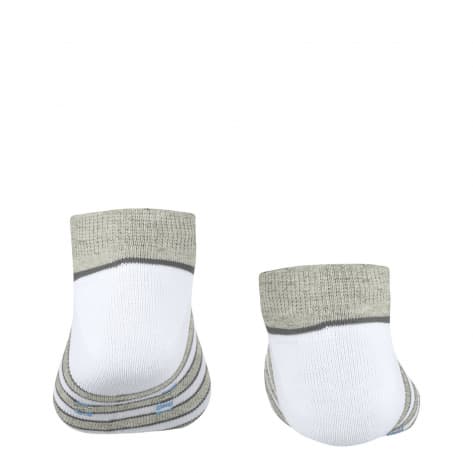 Falke Kinder Socken Simple Stripes 12280 