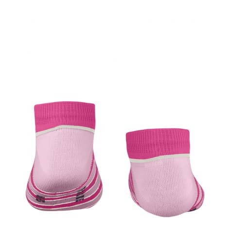 Falke Kinder Socken Simple Stripes 12280-8550 19-22 Gloss | 19-22