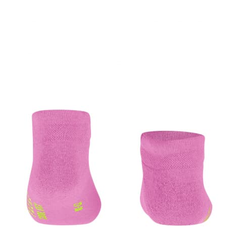 Falke Kinder Socken Cool Kick SN 12286 
