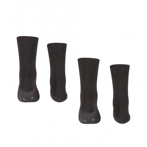 Falke Kinder Socken Happy 2P SO 12299 
