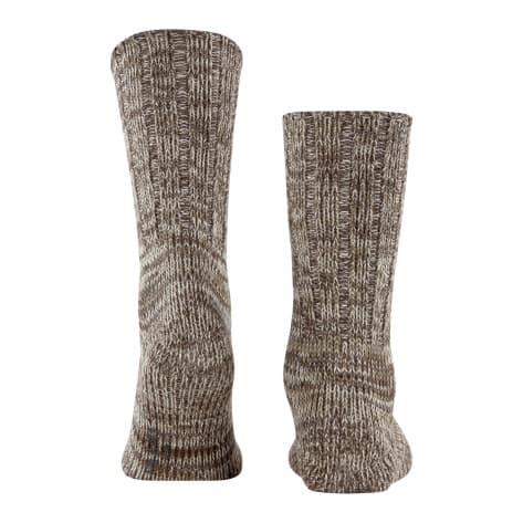 Falke Herren Socken Brooklyn SO 12430 