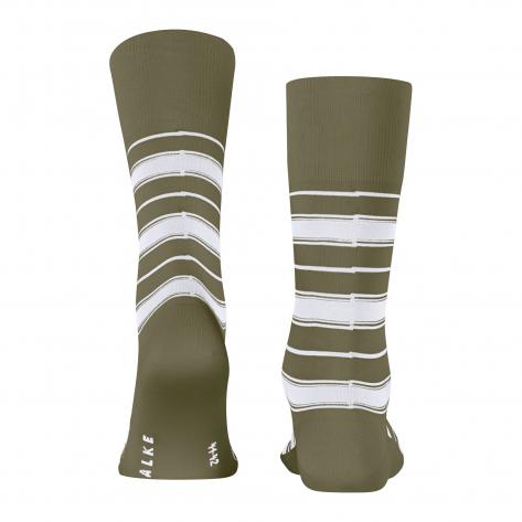 Falke Herren Socken Shirtline 12523 