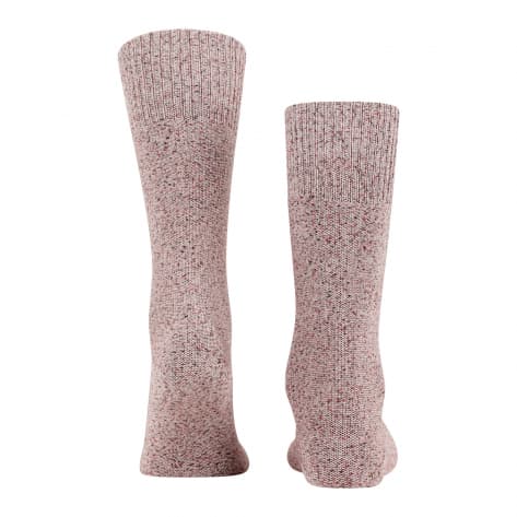 Falke Herren Socken Rain Dye 12549 
