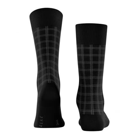 Falke Herren Socken Modern Tailor 12570 