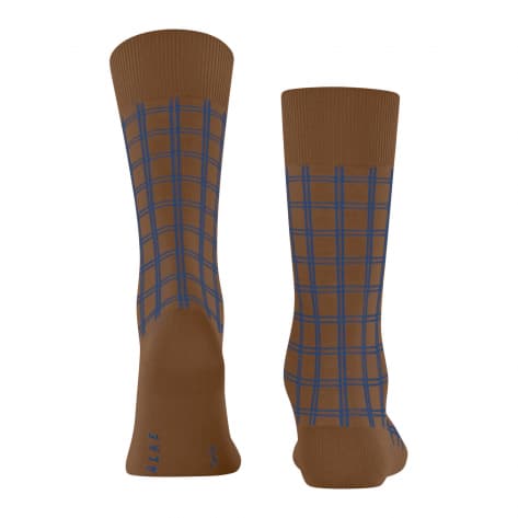 Falke Herren Socken Modern Tailor 12570 