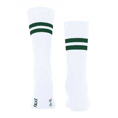 Falke Unisex Socken Dynamic SO 12601 
