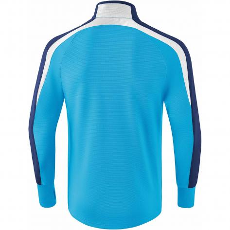 erima Herren Trainingstop Liga 2.0 