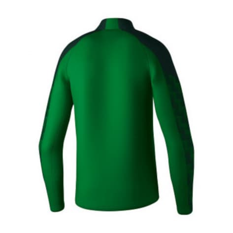 erima Herren EVO STAR Trainingstop 