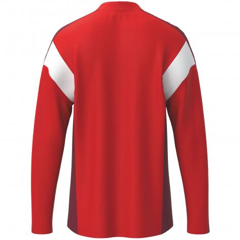 erima Kinder Trainingstop CELEBRATE 125 Training Top 