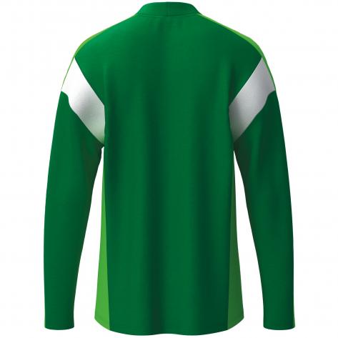 erima Unisex Trainingstop CELEBRATE 125 Training Top 