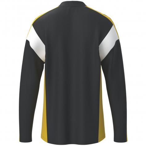 erima Unisex Trainingstop CELEBRATE 125 Training Top 