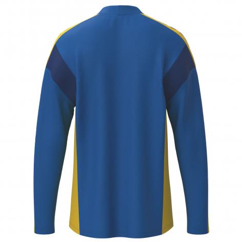 erima Kinder Trainingstop CELEBRATE 125 Training Top 