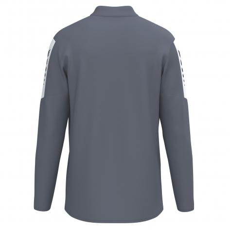 erima Herren Trainingstop INTRO Training Top 