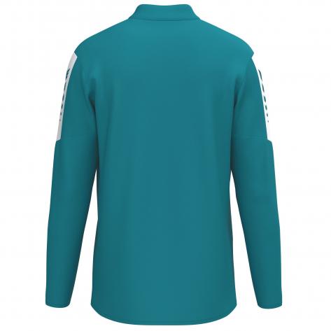 erima Kinder Trainingstop INTRO Training Top 