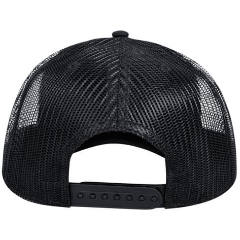 Jako Unisex Kappe Cap Club 1280 